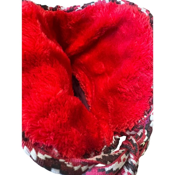 The North Face Thermoball Boots Women's‎ Size XS( 5-7.5) - Picture 5 of 6